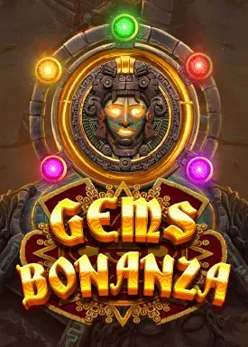 Edelstein-Slot mit Gold Fever und Power-Up-Features.