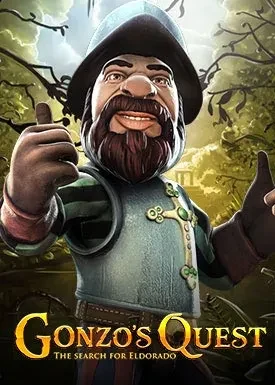 Klassischer Avalanche-Slot mit steigenden Multiplikatoren.